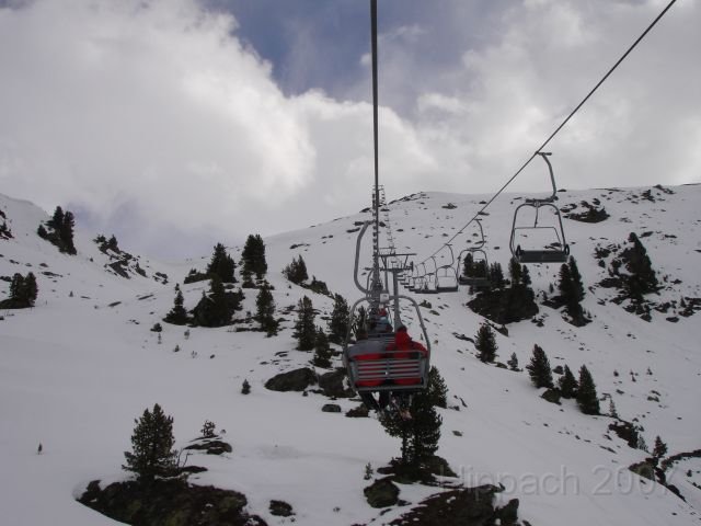 20070307 Zell an Ziller  020.jpg